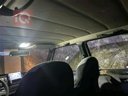 ڤۆڵکسواگن جێتا